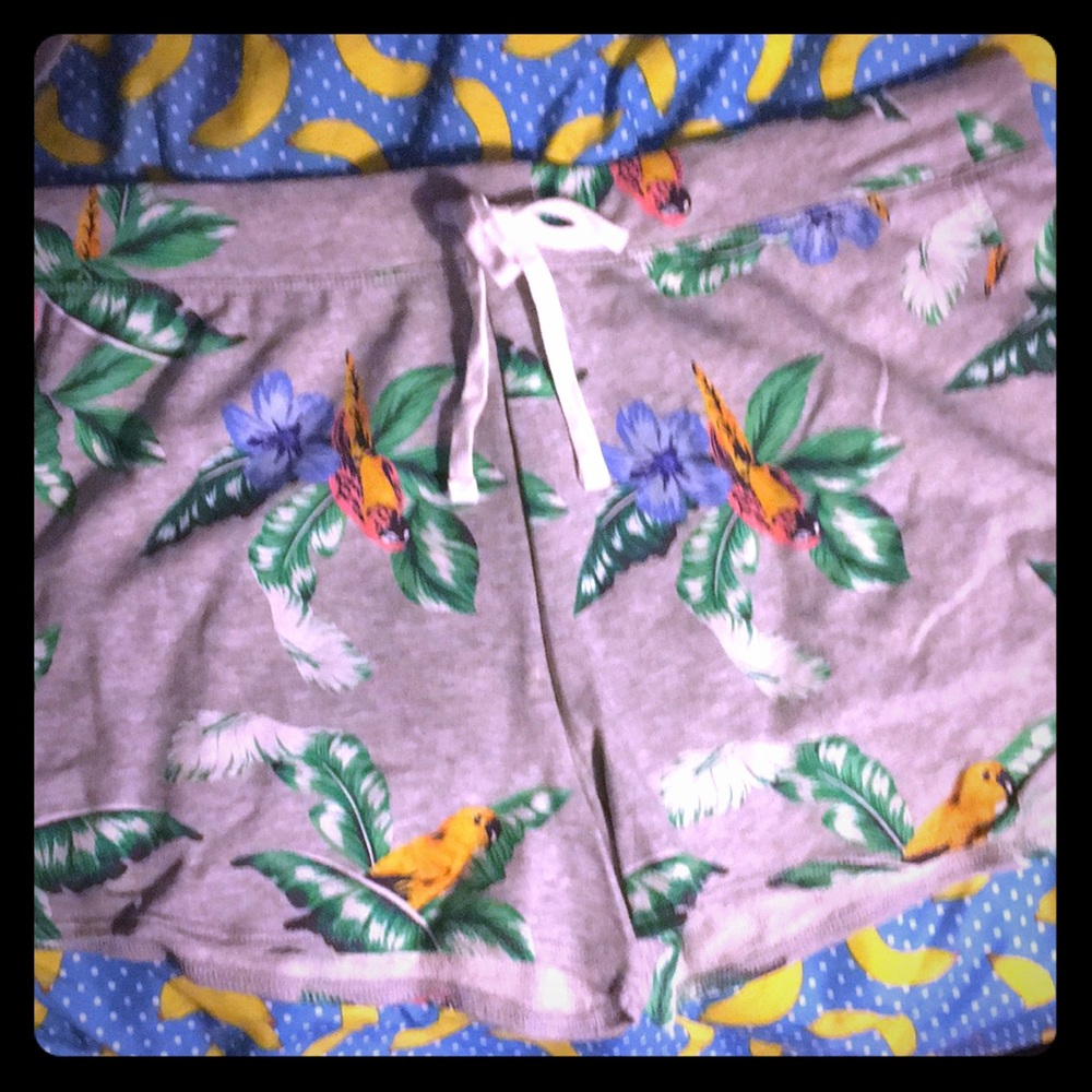 Old Navy Shorts